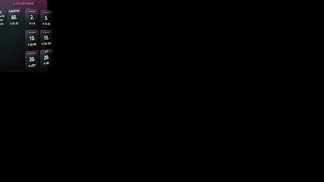 Alessandro_Abruzzo webcam