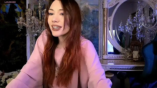 northern_moon webcam