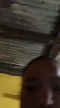 theyloveoneanothe webcam