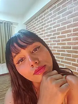 jellyyynspicyyy webcam