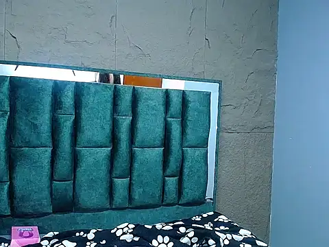 salamandracl202 webcam