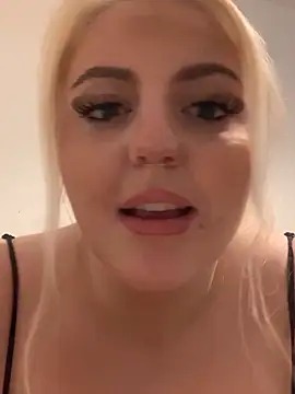 Princessnorth_ webcam