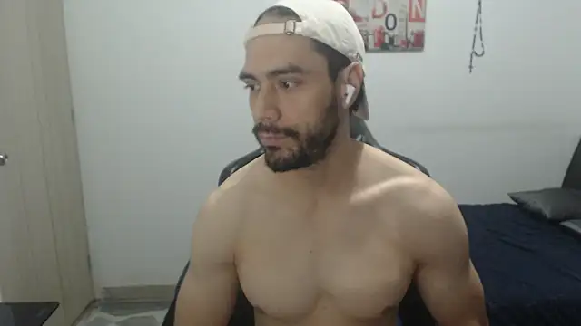 samuelgarcia_ webcam
