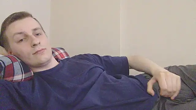 your_andy webcam