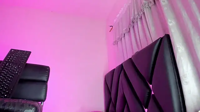 stephany_doll_ webcam