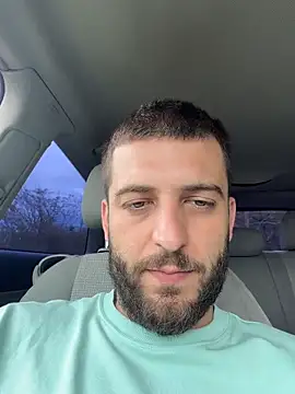 Pablo_Hornyguy95 webcam