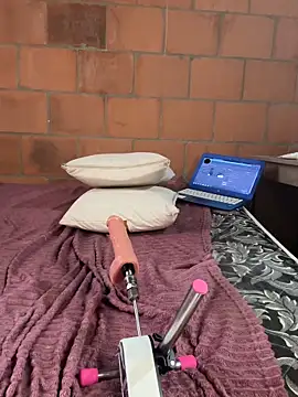 jessyivonne (F young) - Twerk in my ass