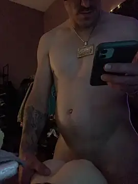Jbizzle247 webcam