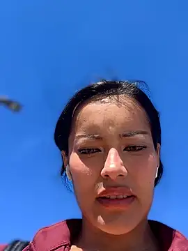 Risky_Workouts webcam