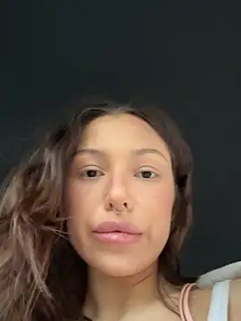 Leila_Brooklyn live sex cam