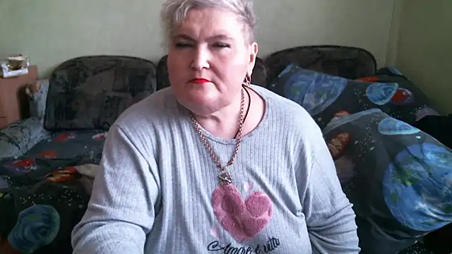 lana555 - Lana555's free webcam - UK Sex Cams