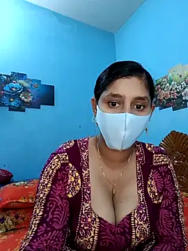 Webcam Model (Cute_Faria)  is live.Free join now!