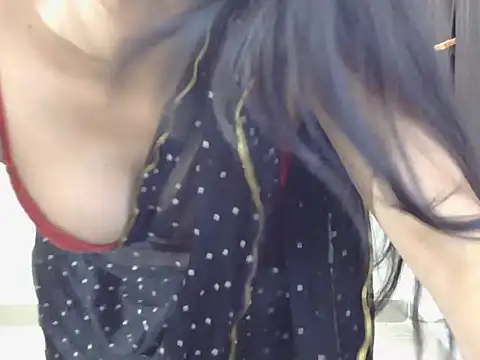 miss_ragni live sex cam