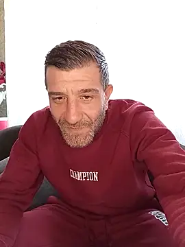 alexdaniel89 - Alexdaniel89's free webcam - UK Sex Cams