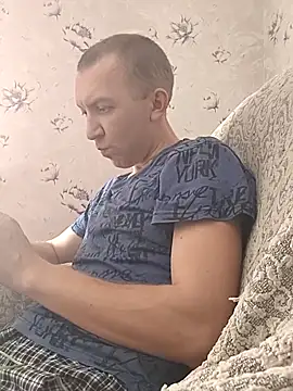 _uncle_Mitya-43_ webcam