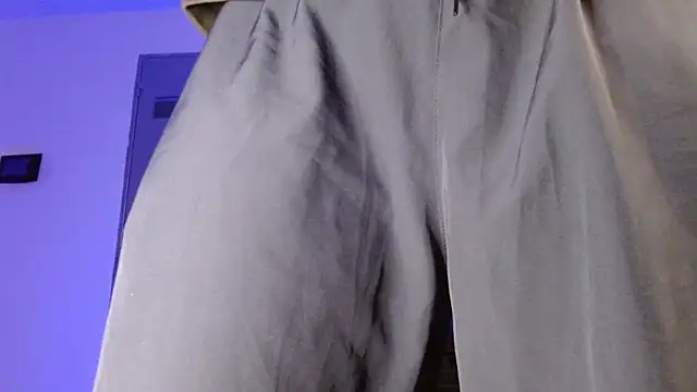 SexyBoy-Bigclit webcam