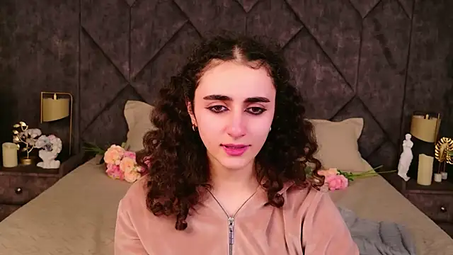 susan_fors - Susan_Fors's free webcam - UK Sex Cams