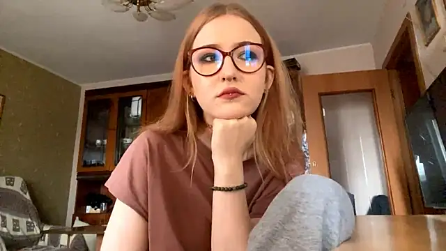 LaureenVielma webcam