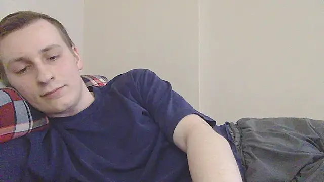 your_andy webcam