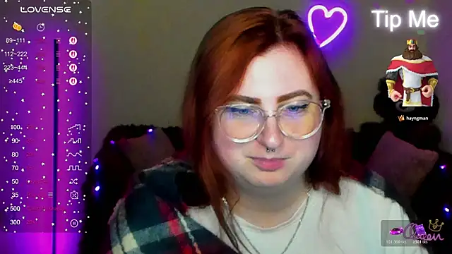 Alicia_love00 webcam