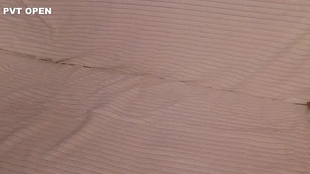 hlopushkahouse's Stripchat show and profile