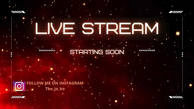 El_baby12 live sex cam