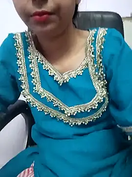 KumarSilencesex21 webcam