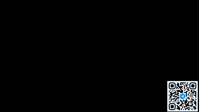 Dreamyblushfairy webcam