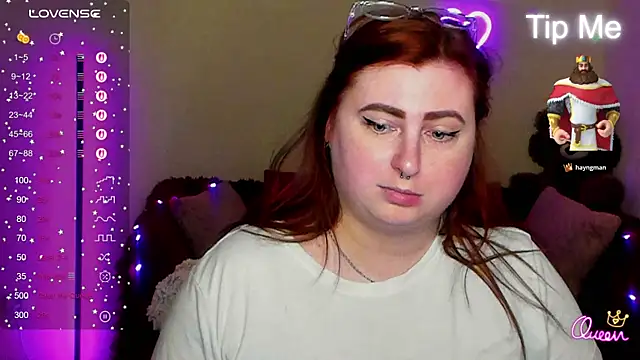 Alicia_love00 webcam