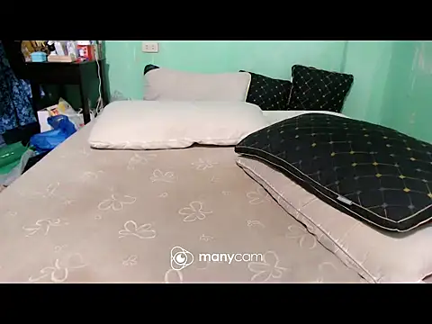 SeductiveNikki's room