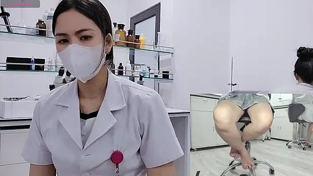 Kathylove_2023 webcam