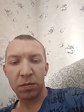 _uncle_Mitya-43_ webcam