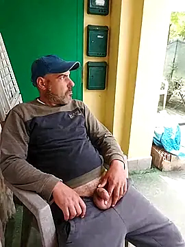 affascino's live cam