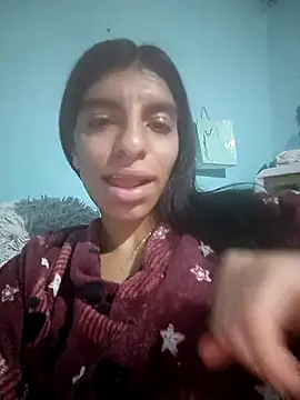 Ariell_Kieran webcam