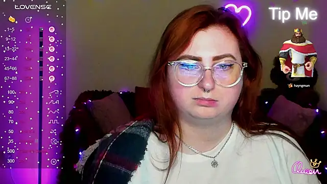 Alicia_love00 webcam