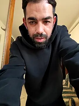 Nonsoilmionome89's live cam