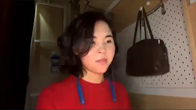 JennyCarpenter webcam