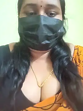tamil-mala23 webcam