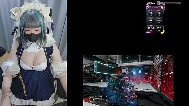 diaperlilinai0210 live sex cam