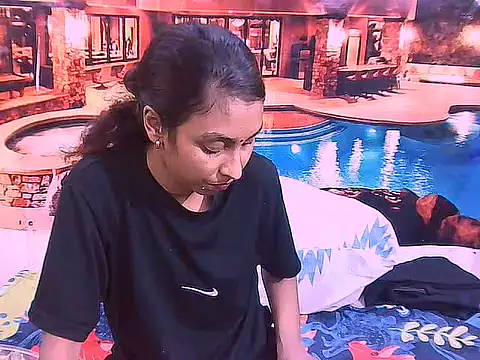 indiansexybutt - IndianSexyButt's free webcam - UK Sex Cams