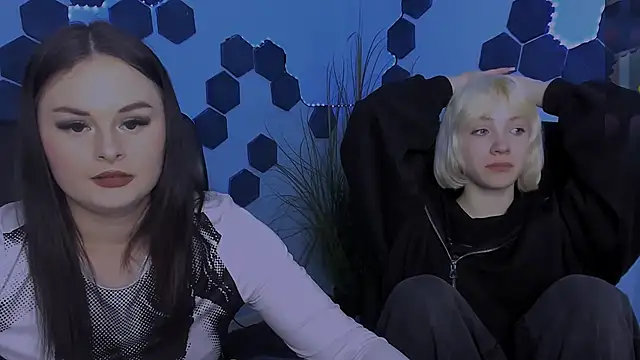 _sabrina_moore webcam