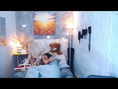 hotcumjasminex webcam