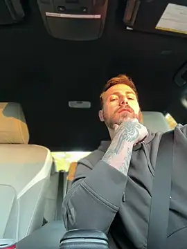 Preview Lockingstack