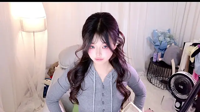 美女ChuYI-007在线直播