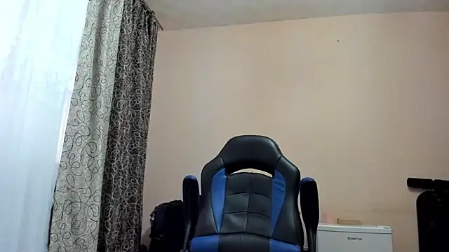 SanFrantsisko webcam