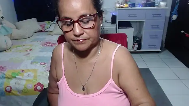 pervert_mommy_ webcam