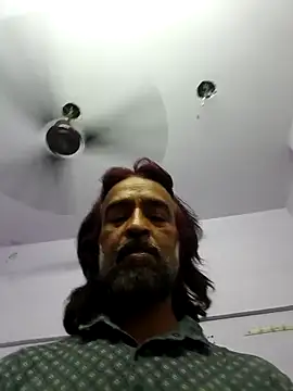 KumarSilencesex21 webcam