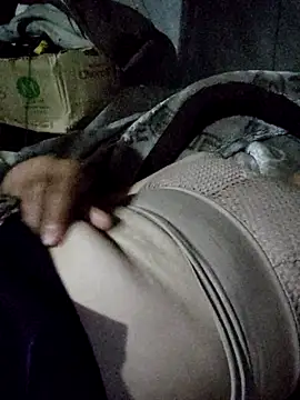 free chat Congee-666