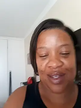 live video porn Empressxo