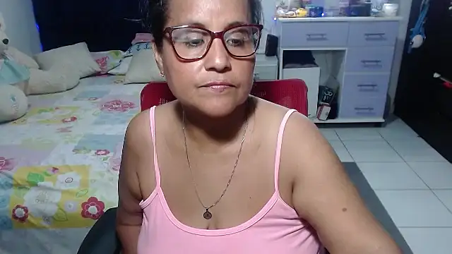 live porno chat Pervert Mommy 